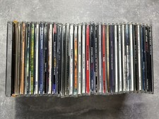 💿 Maxi/Single Sammlung - 68