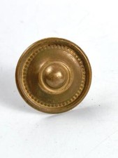 Kaiserreich , Splintrosette