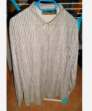 Salewa polarlite fleece hemd - salewa,