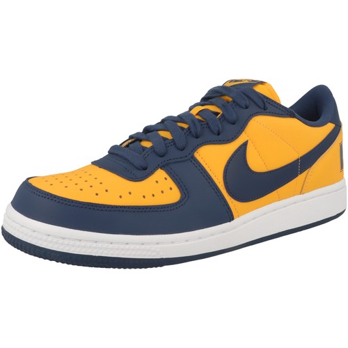 Nike terminator low - nike,