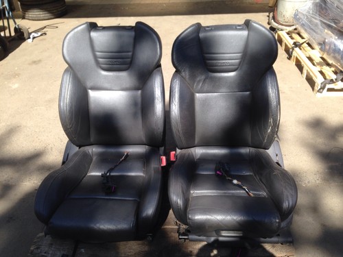20759 sitze vorne opel vectra - 20759,