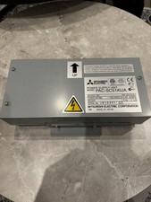 Mitsubishi Klimaanlage