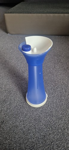 Tupperware süße müllerin - tupperware,
