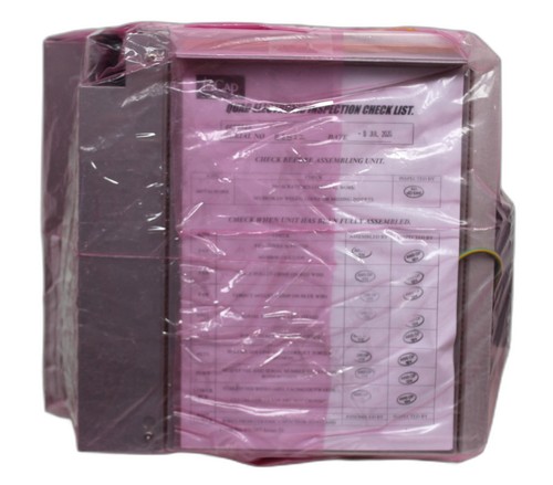 Thermo 4600548