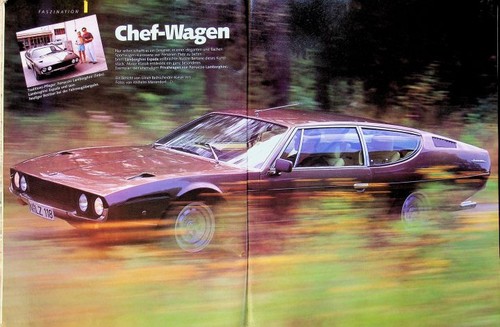 Motor klassik 1992 - motor,