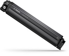 Bosch PowerTube 400 Horizontal