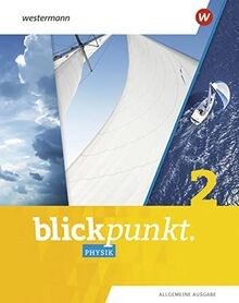 Blickpunkt physik allgemeine - physik,