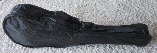Tasche futeral für sopran - tasche,