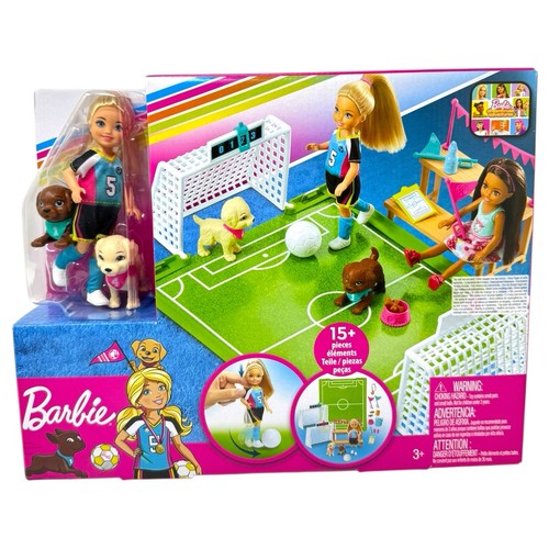 Chelsea football fußball set - chelsea,