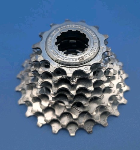 Campagnolo gang kassette - campagnolo, 8