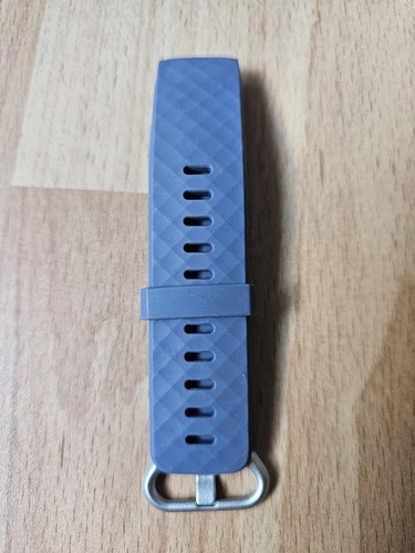 Neu fitbit charge armband - neu!, 3