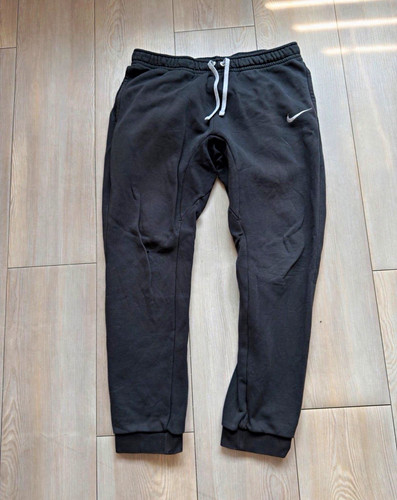 Nike herren jogginghose - nike,