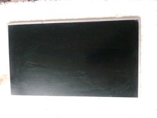 Original HP ProBook 6550b