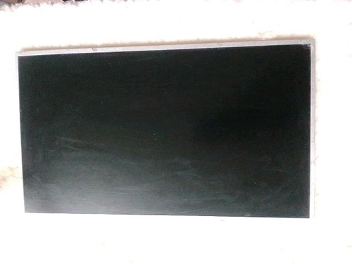 Probook 6550b n156b6 - hp,