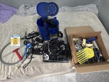 Bastlerpaket: Elektro Geräte