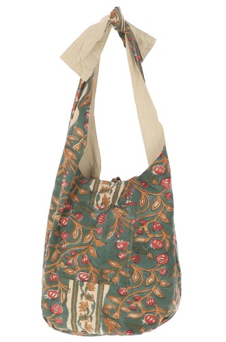 Boho umhängetasche - boho,