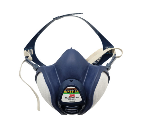 7100113103 halbmaske 4279 - 7100113103, 4279+