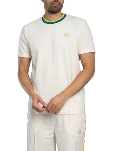 Sergio tacchini herren monte - herren,