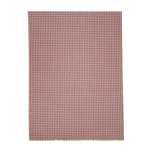 Metzgerpapier frischpackpapier - metzgerpapier,