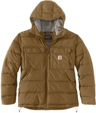 Carhartt Jacke Loose Fit