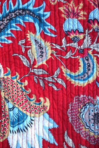 Neu goa kantha - goa,