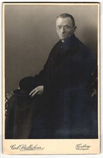 Fotografie Carl Stallechner