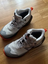 SALOMON - Elixir Activ Mid GTX