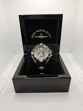 Zeno watch basel quartz - quartz, uhr