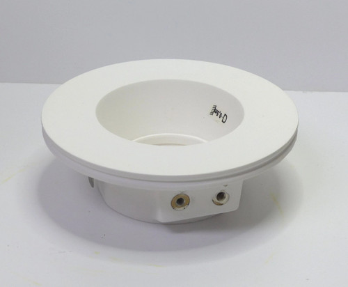 Slv plastra einbauleuchte 13cm - slv,