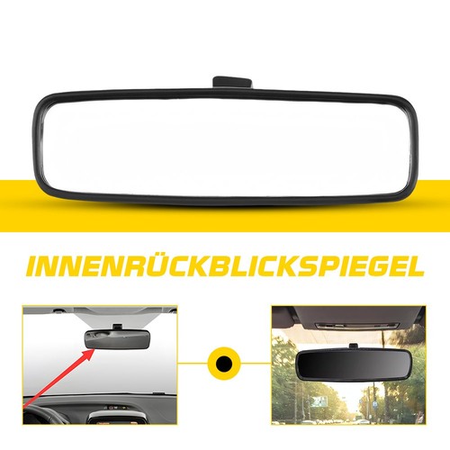 814842 auto innenspiegel - 814842,