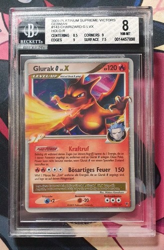 Bgs glurak x 143 147 - bgs, lv.