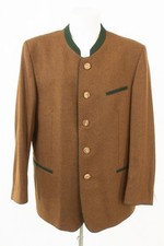 Grasegger Manufaktur Herren