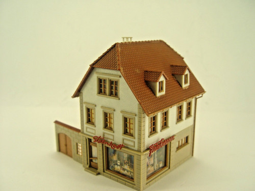 Feinkostladen faller ho - feinkostladen,