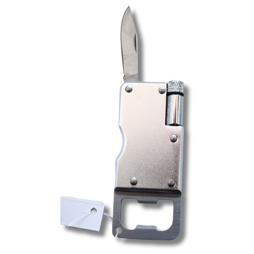 Multitool flaschenöffner - multitool,