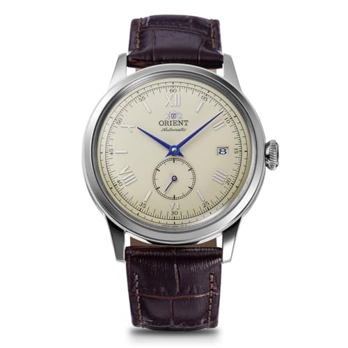 Orient bambino automatik - orient,