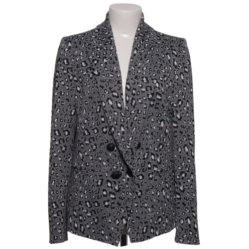 Drykorn blazer größe 42 - drykorn,, größe: