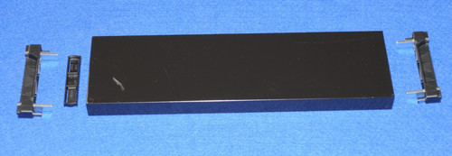 Usm haller gewicht - haller,