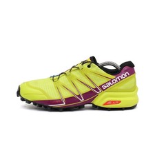 Salomon Damen Speedcross Pro