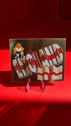 England emblem sticker - emblem, #3
