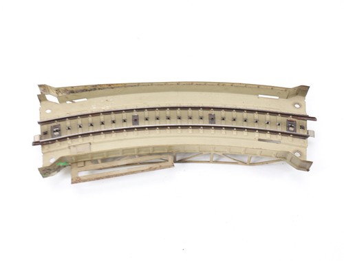 Märklin 7167 rampenstück - märklin, 7167 rampenstück