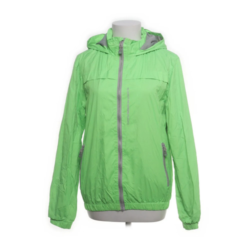 Staccato regenjacke damen - staccato,,