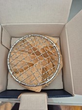 Vintage Bohemia Kristall