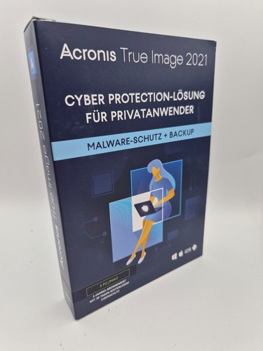 Acronis true image - acronis,