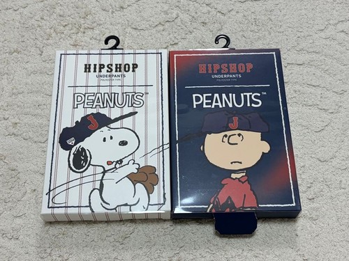 Samurai japan snoopy charlie - x,