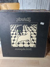 Novalis – Augenblicke -