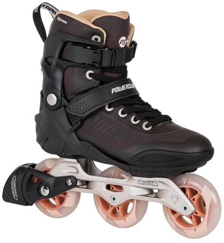 Powerslide inliner inline - powerslide,