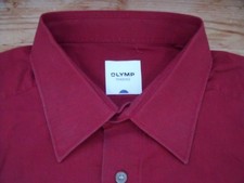 Olymp TENDENZ Oberhemd Hemd