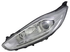 Scheinwerfer links für Ford