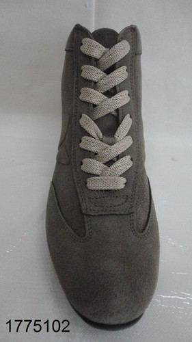Pulse schuhe farbe - pulse,
