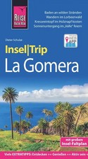 Reise Know-How InselTrip La